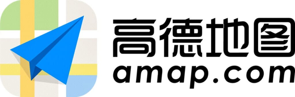 ดาวน์โหลดแอป Amap