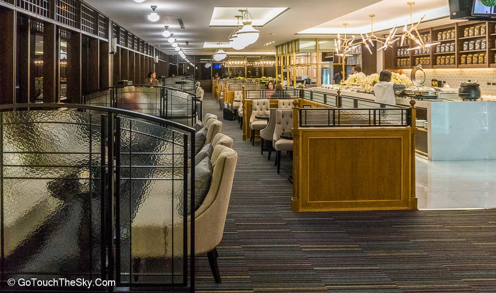 การตกแต่งสไตล์ Modern-Chic