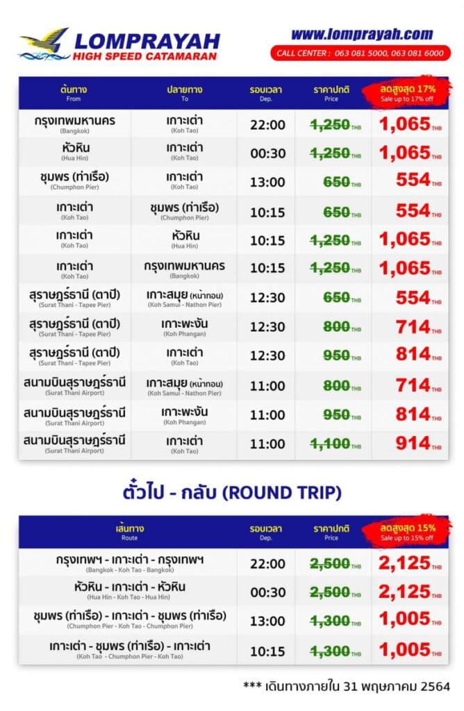 จุดขึ้นรถบัสย่านบางลำพู