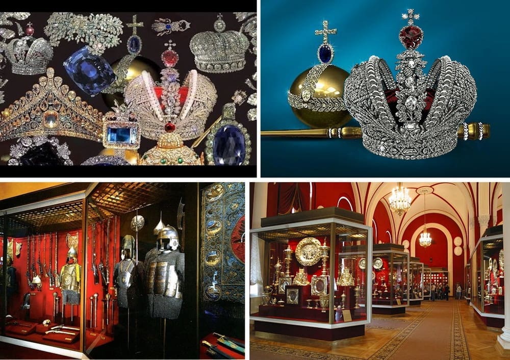 The Diamond Fund เครื่องประดับล้ำค่า