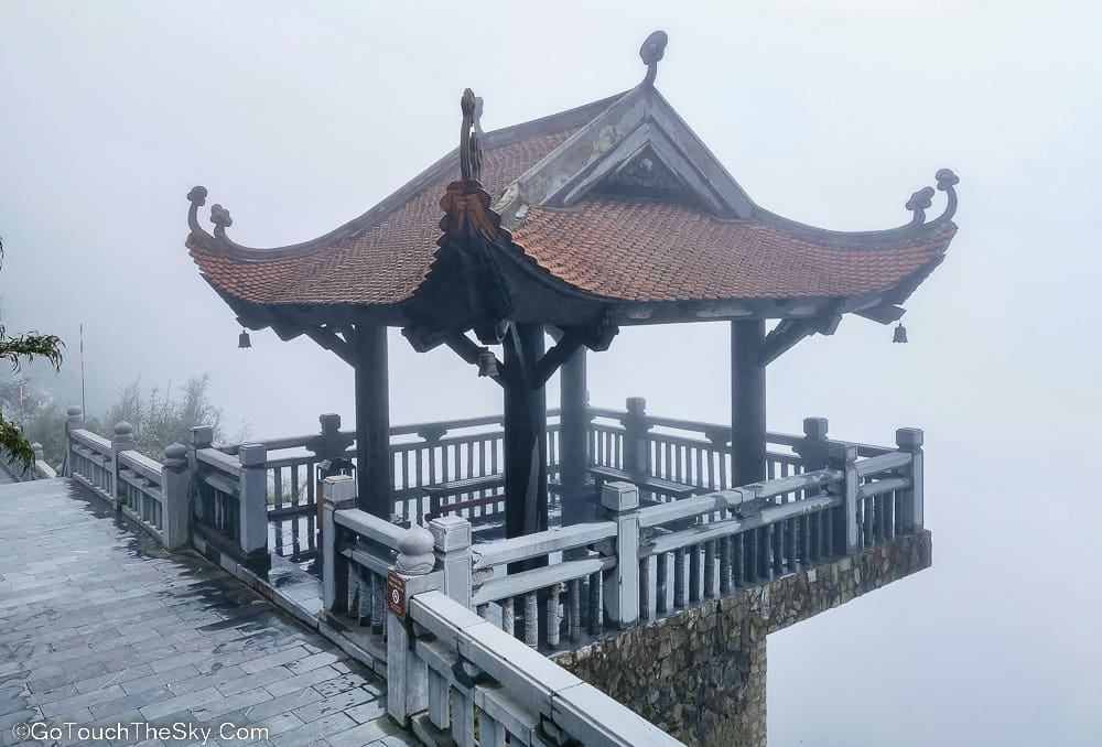 เส้นทางอรหันต์ Alahat Path