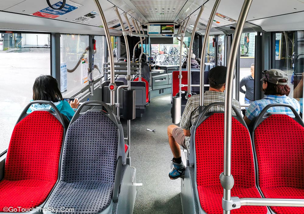 สถานีรถไฟเอนเกลเบิร์ก