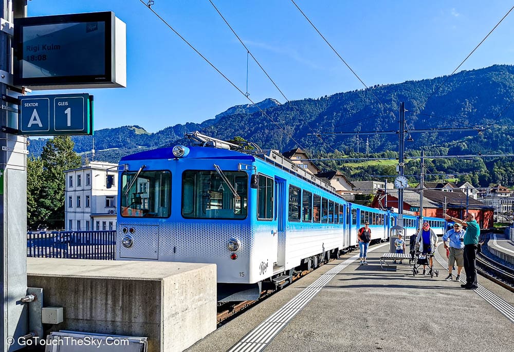 ที่นั่งผู้โดยสารรถไฟล้อเฟือง