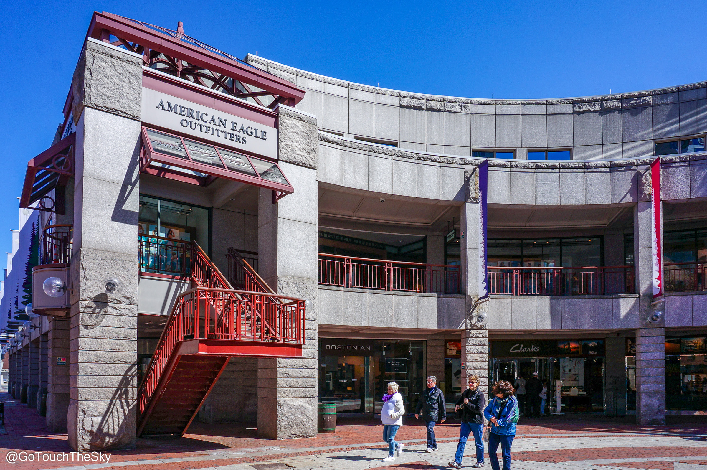 Quincy Market 47